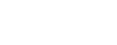 CelAction