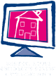 Random House